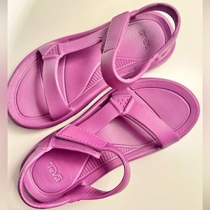 Teva Hurricane Drift Athletic Sandal